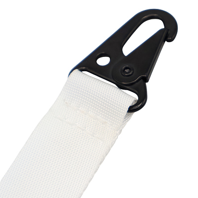 Ремувка CATHER, белый