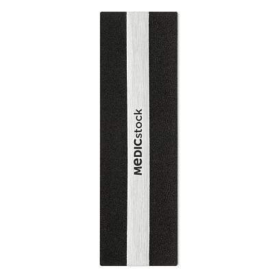 Набор ручек