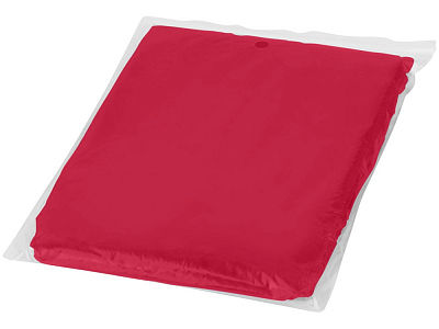 Дождевик Ziva