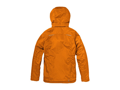 Куртка Smithers женская