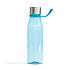 Бутылка для воды VINGA Lean из тритана, 600 мл - Фото 1