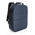 Антикражный рюкзак Impact из RPET AWARE™ для ноутбука 15.6" - Фото 1