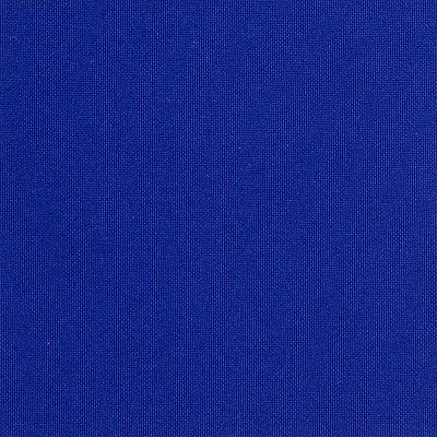 Шеврон из габардина Gabo M, синий