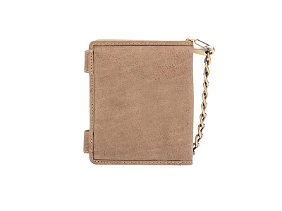 Бумажник Tim Bike