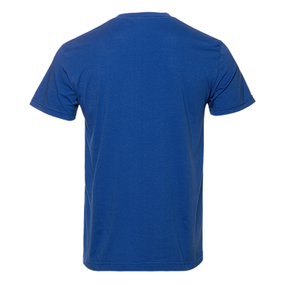 Футболка унисекс хлопок 150, 52