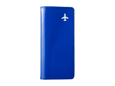 Портмоне дорожное Voyage