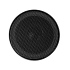 Беспроводная Bluetooth колонка MuzOn, черная - Фото 5