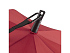 Зонт-трость Loop с плечевым ремнем - Фото 4