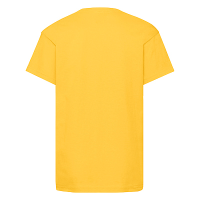 Футболка детская KIDS ORIGINAL T 145