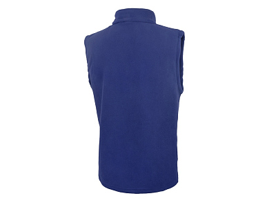 Жилет флисовый Ibiza мужской