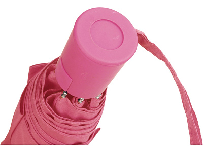 Зонт складной Ева