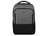 Рюкзак Backpack для ноутбука 14 - Фото 1