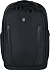 Рюкзак VICTORINOX Altmont Professional Essential Laptop 15'', чёрный, полиэфир, 34x27x43 см, 24 л - Фото 1