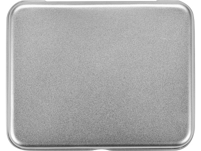 Брелок-компас Норд