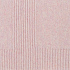 Плед Territ, светло-розовый - Фото 4