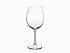 Набор бокалов для вина Vinissimo, 430 мл, 4 шт - Фото 2