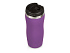 Термокружка Double wall mug С1 soft-touch, 350 мл - Фото 2
