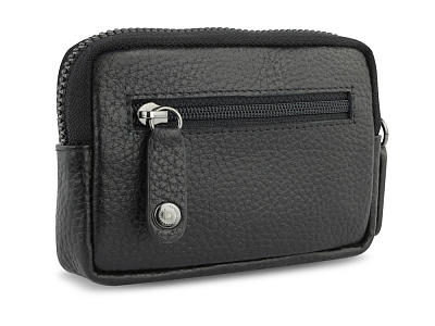 Ключница Elsa