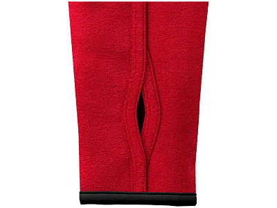 Куртка флисовая Brossard женская