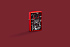 Зажигалка ZIPPO Dragon Tiger Design с покрытием Metallic Red, латунь/сталь, красная, 38x13x57 мм - Фото 7