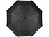 Зонт складной Stark- mini - Фото 2