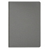 Ежедневник Мун Ривер (Moon River) недатированный, серый - Фото 4