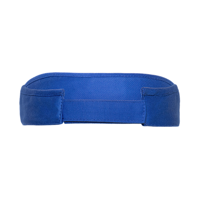 Козырёк STAN хлопок, 220, 25U