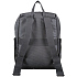Рюкзак для ноутбука MD20, темно-серый - Фото 3