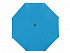 Зонт-трость Yfke - Фото 4