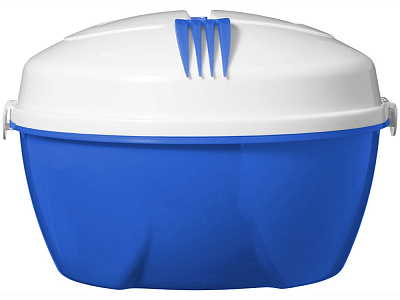 Набор салатниц Ceasar