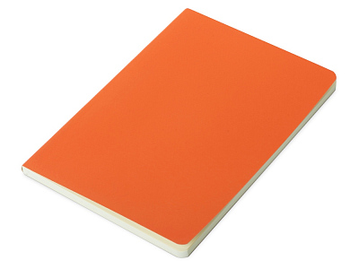 Welcome pack Starter Bundle