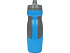 Спортивная бутылка Flex - Фото 5
