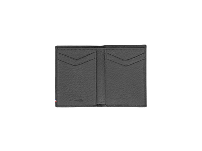 Бумажник CAPSULE