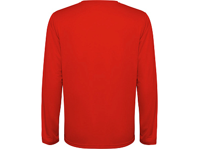 Лонгслив Estoril, унисекс