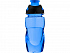Бутылка спортивная Gobi - Фото 2