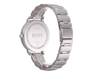 Наручные часы Marina, женские