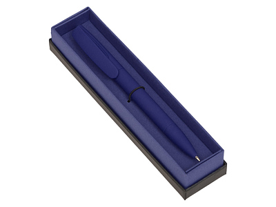 Ручка в футляре Coral Bloom