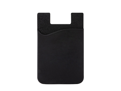 Картхолдер с креплением на телефон Gummy