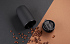 Термостакан "Unicup" 300 мл, покрытие soft touch, черный - Фото 5