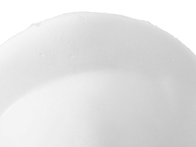 Антистресс Каска