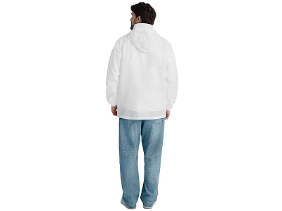 Ветровка Miami 2.0 мужская