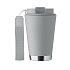 Double wall tumbler 300ml - Фото 4