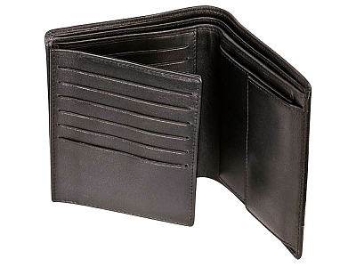 Портмоне Atlanta