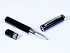 USB 2.0- флешка на 8 Гб в виде ручки с мини чипом - Фото 1