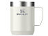 Походная кружка Stanley Everyday, 236 мл - Фото 1
