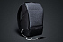 Рюкзак FlexPack Pro, черный - Фото 8