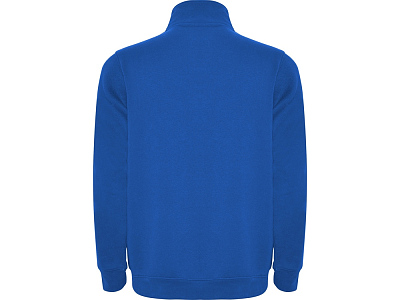 Свитшот Aneto мужской