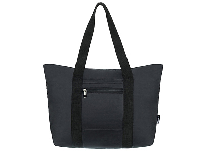 Сумка складная