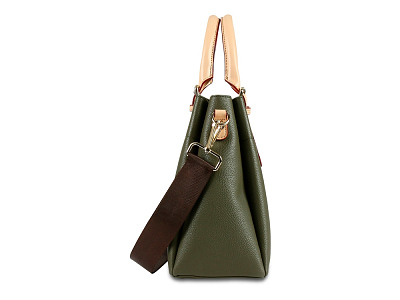 Сумка женская Ella