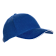 Синий